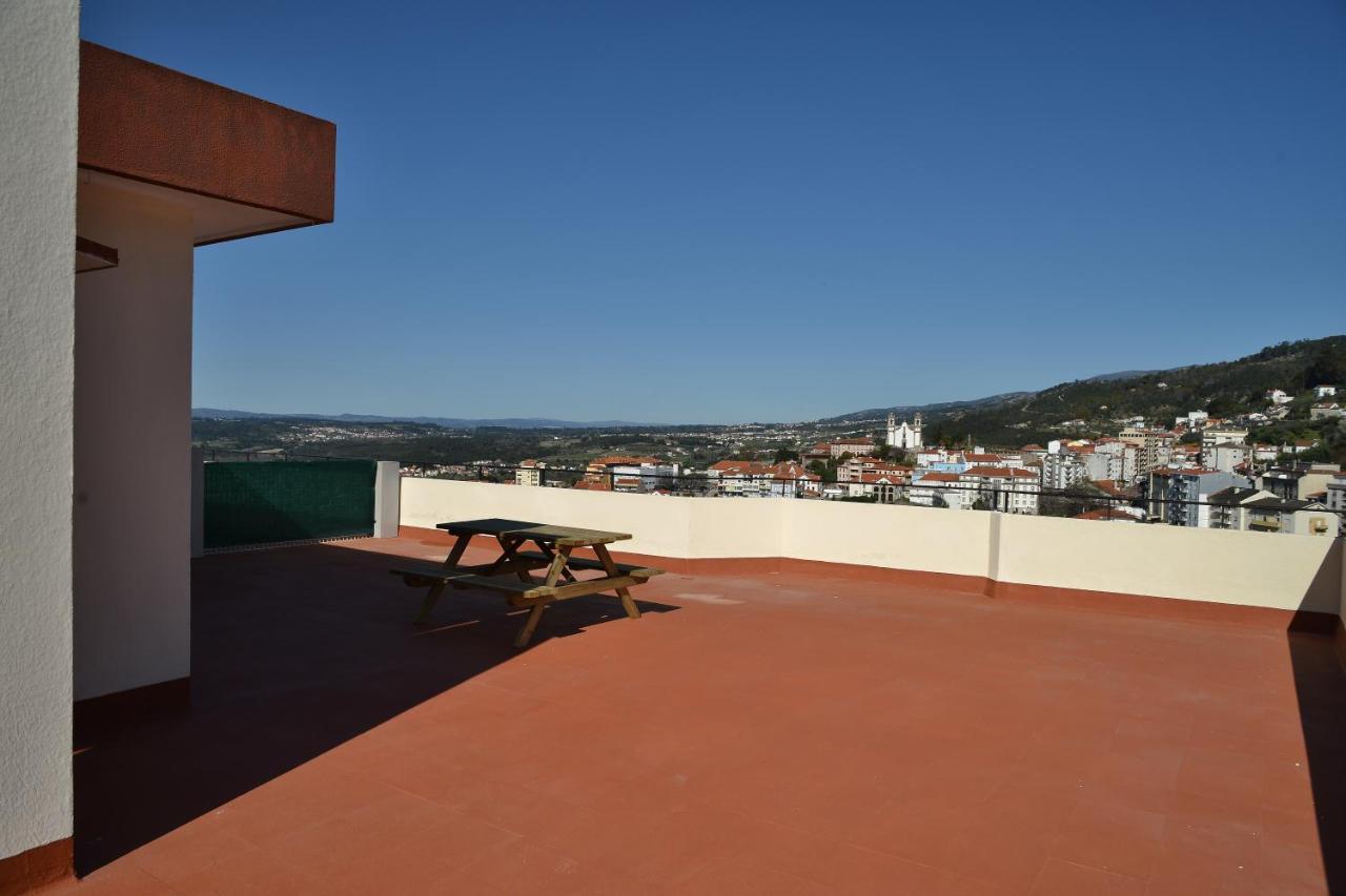 Marvao Serra & Mar Seia Bagian luar foto