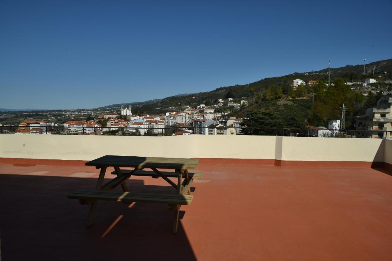 Marvao Serra & Mar Seia Bagian luar foto